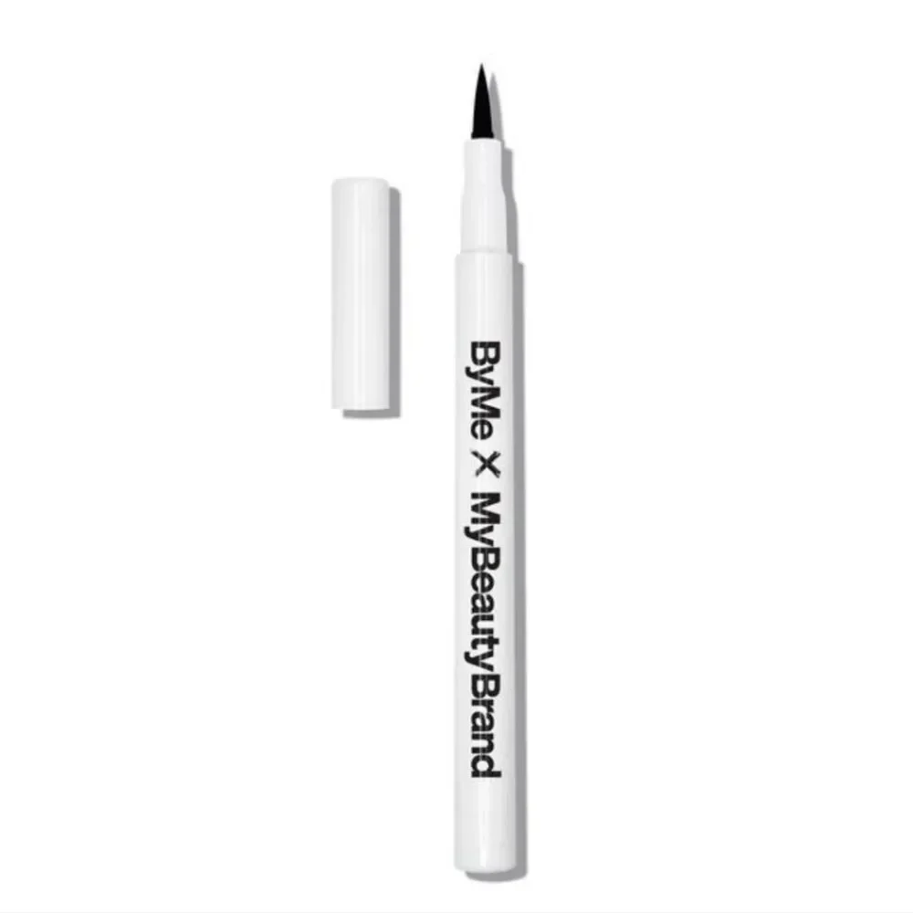 MyBeautyBrand your new